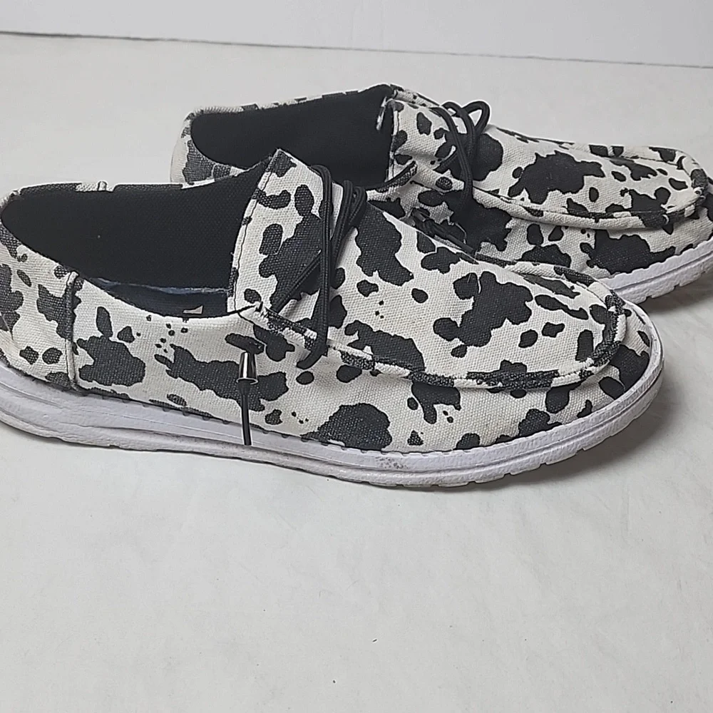 N/A fun trendy